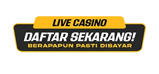 Daftar MILANSLOT77