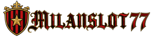 MILANSLOT77